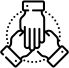 Imunify360 dedicated-security