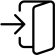 Imunify360-folder
