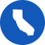 imunify360-ccpa