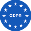 imunify360-gdpr