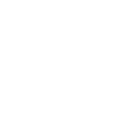 facebook facebook