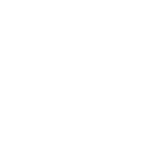 linkedin linkedin