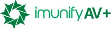ImunifyAV+ ImunifyAV+